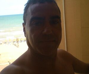 Guillermo50