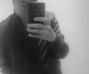 Adrianlanzara