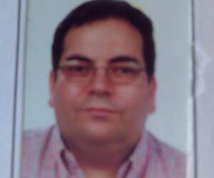 Fran Arza