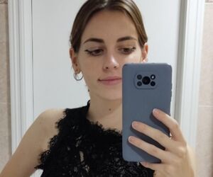 Cristina