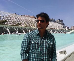 JUAN EDUARDO