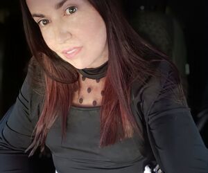 Natalia