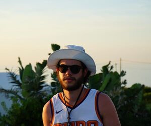 Matthieu