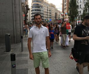luca1995