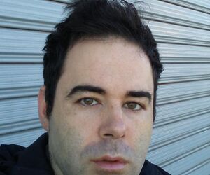 hombregamer31
