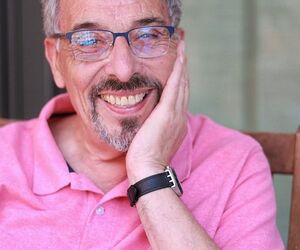 Raul N. Rodrig