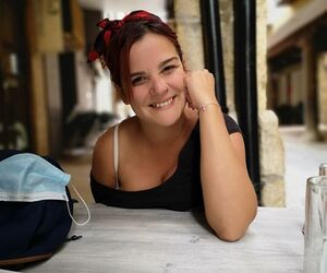 Tania