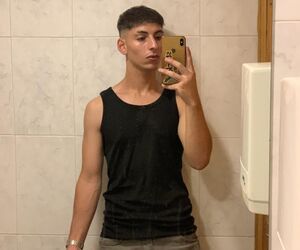 Adnan
