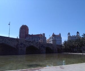 Gema
