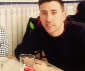 Alfre