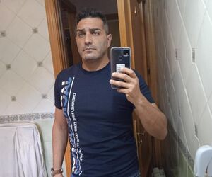 Jorge