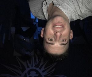 David_fernz