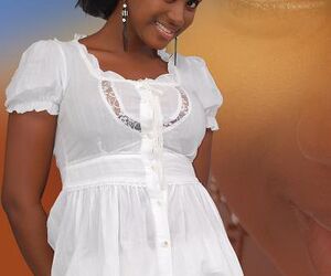 nabilasky