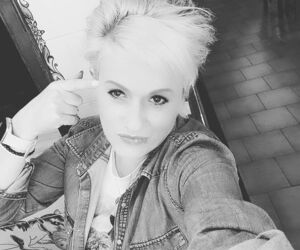 Xulita