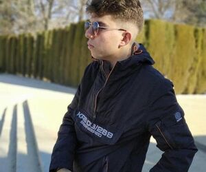 Ruben