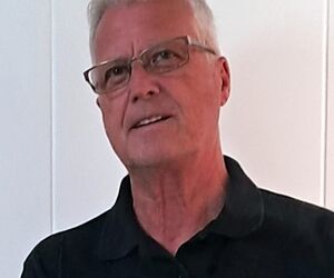 Josep Vicent