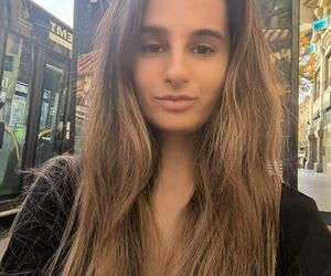 Ana
