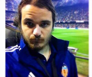 Ra&uacute;l Ra