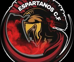 Club espartano