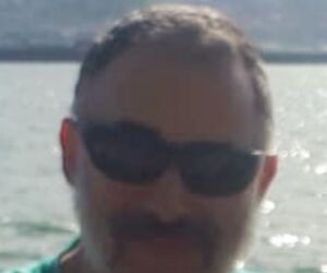 Joserra