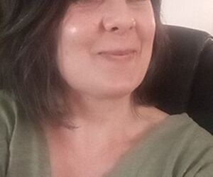 CRISTINA