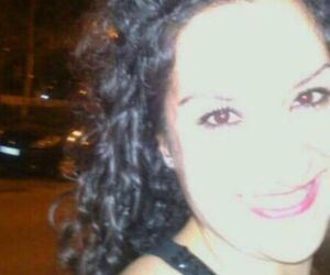 amparo