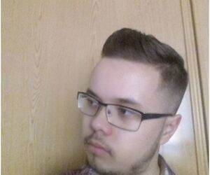 eduardo