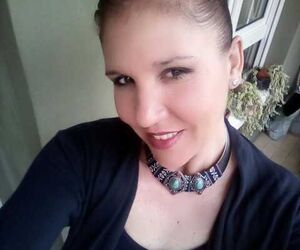 Abigail Toral