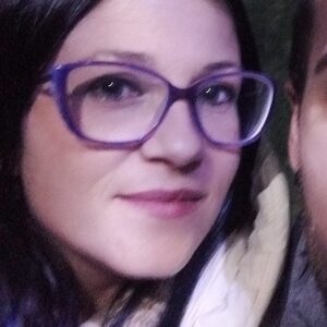 Susi