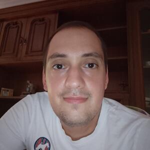 Francisco