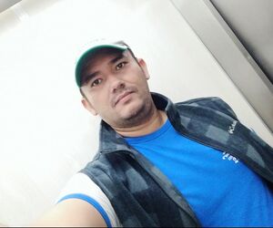 Victor