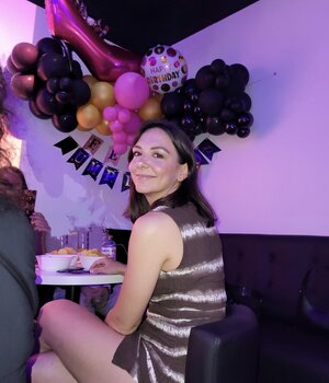 Jennifer