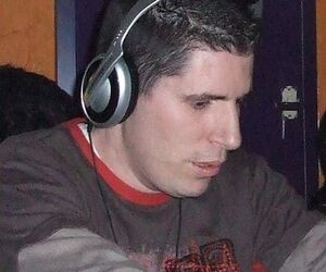 miguelinos dj
