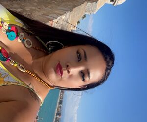 Eliana