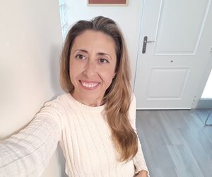 Carolina