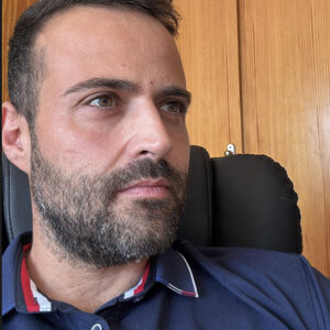 Jose