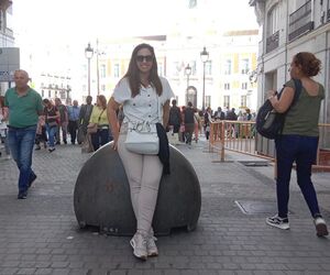 Estefania