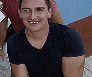 Jorge