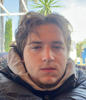 Gabriel