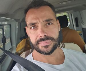 Juan Miguel