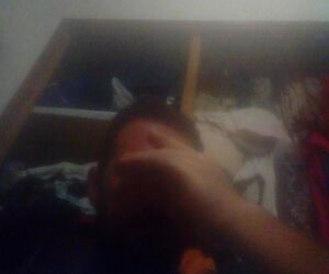 Makmen