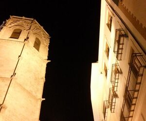 Pirata cojo