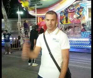 Adam