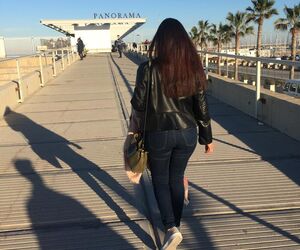 Ana.91