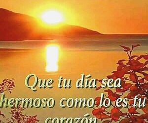adoracion