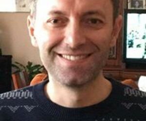 Rafa Conejero 