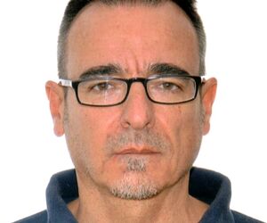 Alberto