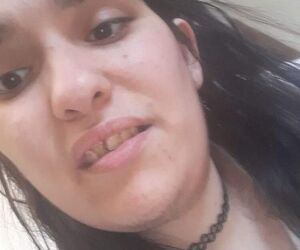 Andrea