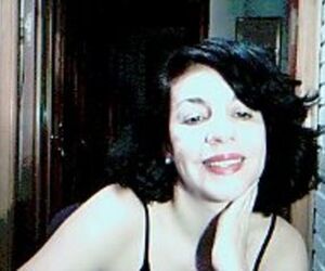 CARMEN