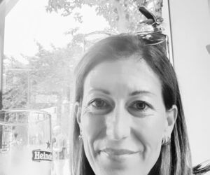 Nuria